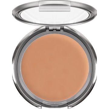 Foundation Kryolan Ultra Foundation with mirror OB1 15g