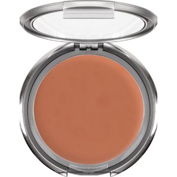 Foundation Kryolan Ultrafoundation CONT W. MIRROR SUNTan-BRONZ - 15GR