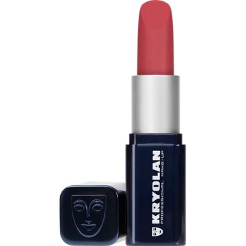 Matte Lipstick Kryolan Freyja 4gr