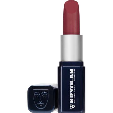Matte Lipstick Kryolan Maat 4g