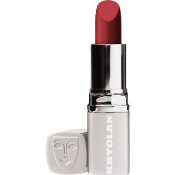 Lipstick Kryolan lipstick Sheer CAMERON 4GR