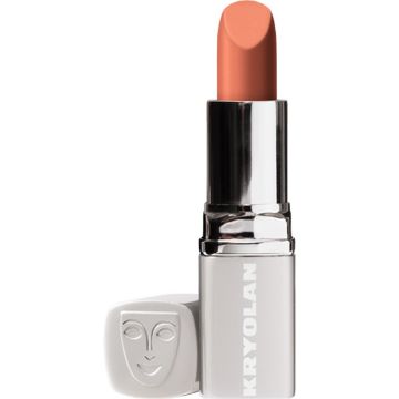 Lipstick Kryolan lipstick Sheer REESE 4GR