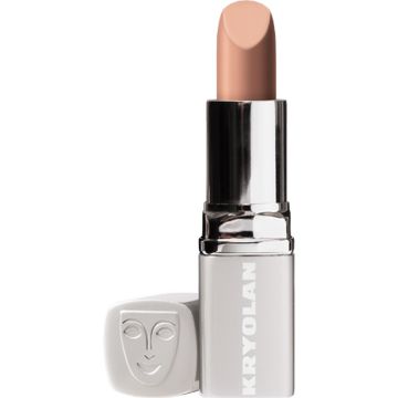 Lipstick Kryolan lipstick Sheer UMA 4GR