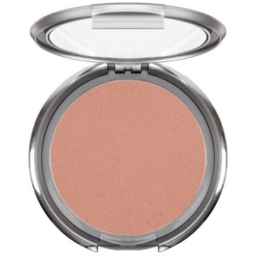 Blush Kryolan Glamour glow blush PEACH10G