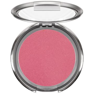 Blush Kryolan Glamour glow Rose 10g