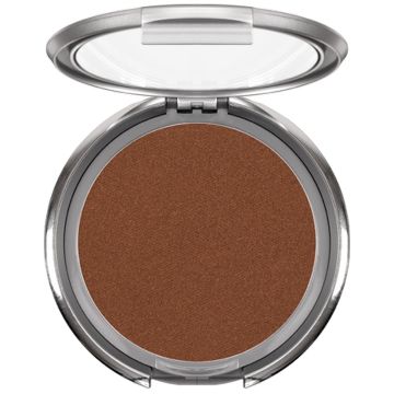 Blush Kryolan Glamour glow BRONZinG SUN-BRONZ 10G