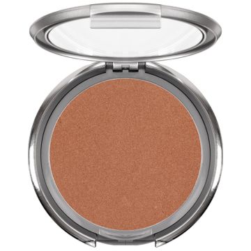 Blush Kryolan Glamour glow Natural Tan 10g