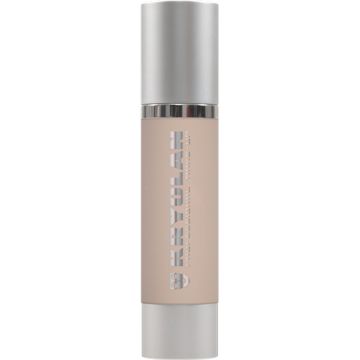Foundation Kryolan Tinted Moisturizer TM2 50ml