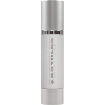 Foundation Kryolan Luminozitate Shimmering Event Pearl 50ML