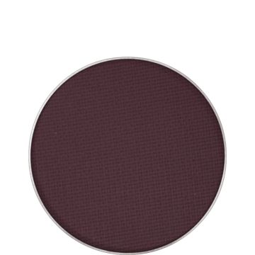 Refill Eye Shadow Kryolan Viva Matt Color Shallot 3.5g