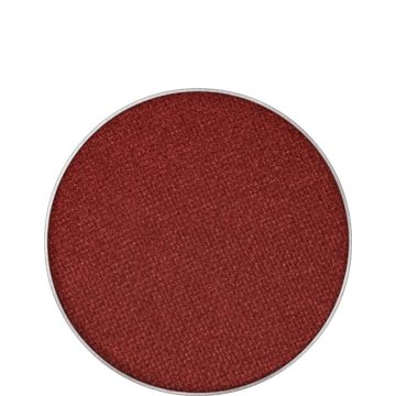 Powder Kryolan Viva Brilliant FARD strawberry 3.5G- REFILL