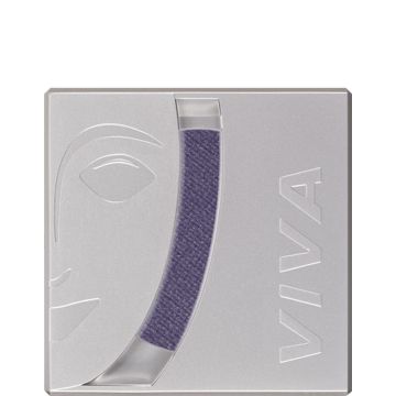 Powder Kryolan Viva Brilliant Fard CASsiS LIla 3.5G