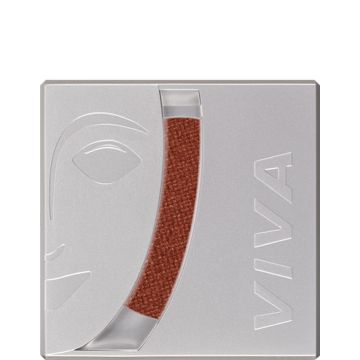Eyeshadow Kryolan Viva Brilliat Color Copper