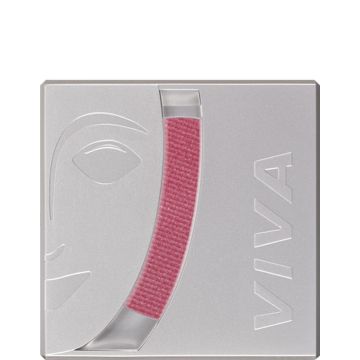 Powder Kryolan Viva Brilliant Fard RASPBERRY PINK 3.5G