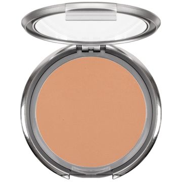 Cream Powder Kryolan Ultra Dual Finish 4W 10ML