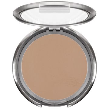 Powder Kryolan Dual Finish Alabaster 10g
