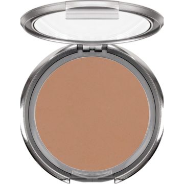 Powder Kryolan Ultra Dual Finish FS38 10 GR