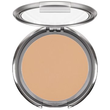Powder Kryolan Ultra Dual Finish G177 10 GR