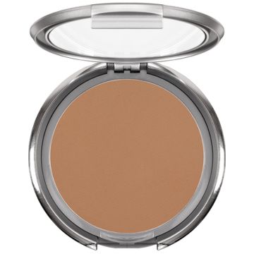 Powder Kryolan Ultra Dual Finish NB1 10 GR