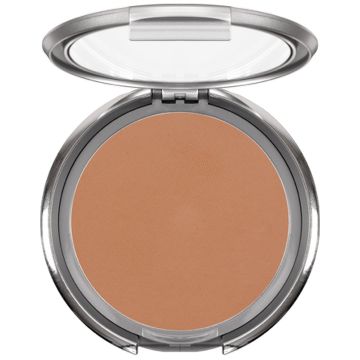 Cream Powder Kryolan Ultra Dual Finish NB2-BEJ 10ML