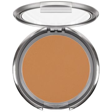 Cream Powder Kryolan Ultra Dual Finish OB1 10ml
