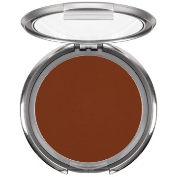 CREAM POWDER KRYOLAN ULTRA DUAL FINISH ODS4-DARK BRONZE 10ML