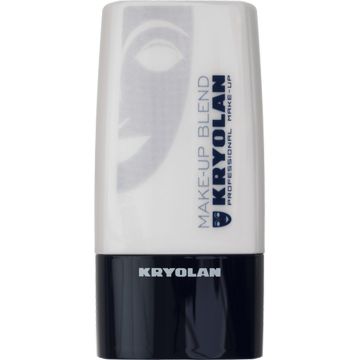 Primer Kryolan Illuminator Make-Up Blend 30ml