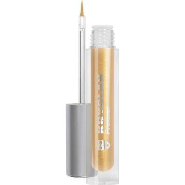 Face and Body Liner Kryolan GOLD 4ML