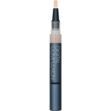Corector Kryolan Digital Complexion Concealer O11 6ml