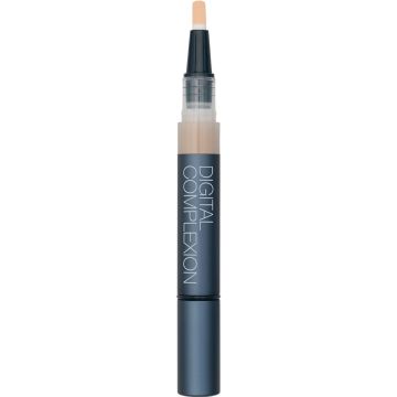 Corector Kryolan Digital Complexion Concealer O14 6ml