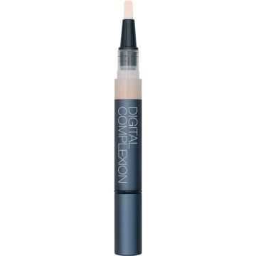 Corector Kryolan Digital Complexion Concealer P02 6ml