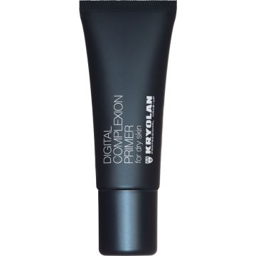 Baza de machiaj Kryolan Digital Complexion pentru ten uscat 20ml