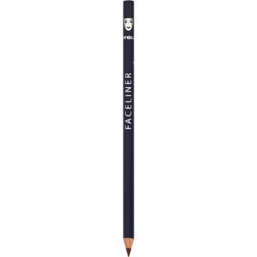 Contour Pencil Kryolan Faceliner Nr. 20