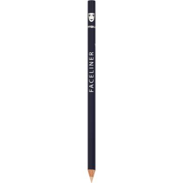 Contour Pencil Kryolan Faceliner Nr. 22