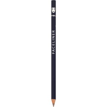 Contour Pencil Kryolan Faceliner Nr. 23