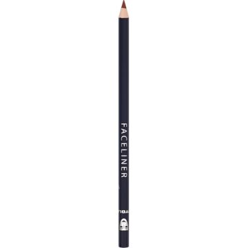 Faceliner Kryolan Nr. 24