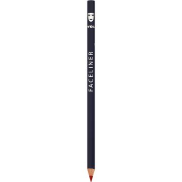 Contour Pencil Kryolan Faceliner Nr. 31