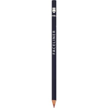 Contour Pencil Kryolan Faceliner Nr. 35