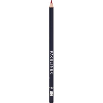 Faceliner Kryolan Nr. 37