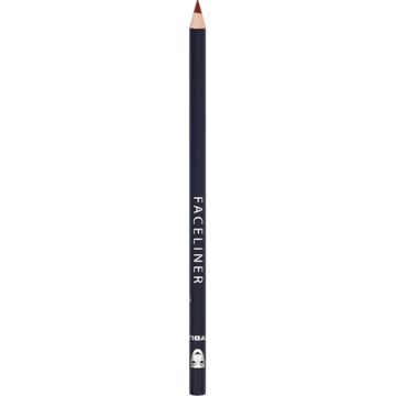 Faceliner Kryolan NR.38