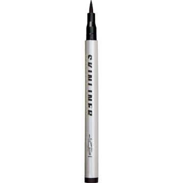 Faceliner Kryolan HD Skinliner 10