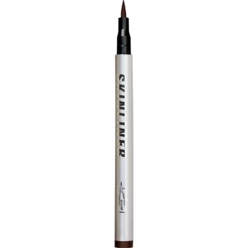 Faceliner Kryolan HD Skinliner 21