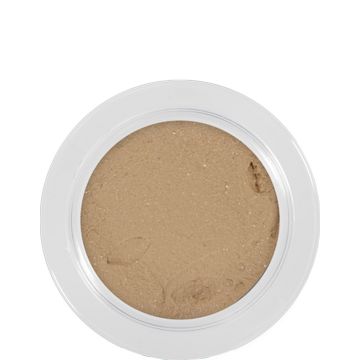 Foundation Kryolan HD Micro Foundation Sheer Tan 240 30ml