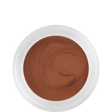 Eyeliner Cream Kryolan HD Cream Liner BRONZE 6 GR