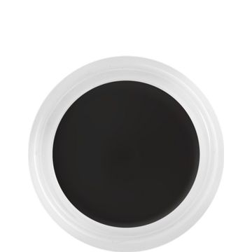 Eyeliner Kryolan HD Cream Liner Ebony 5g