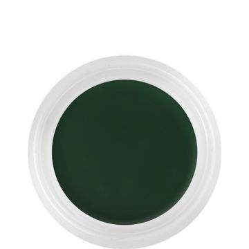 Eyeliner Cream Kryolan HD Cream Liner SEA GREEN 6G