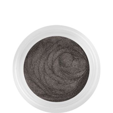 Eyeliner Cream Kryolan HD Cream Liner SparKLinG si 6 GR
