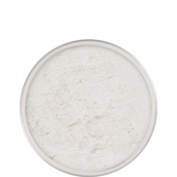 Powder Kryolan HD Micro Finish 1 20g