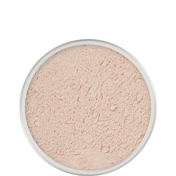 Powder Kryolan HD Micro Finish 11 20g