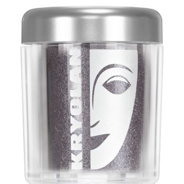 Powder Kryolan HD Living Color MARBLE 2gr
